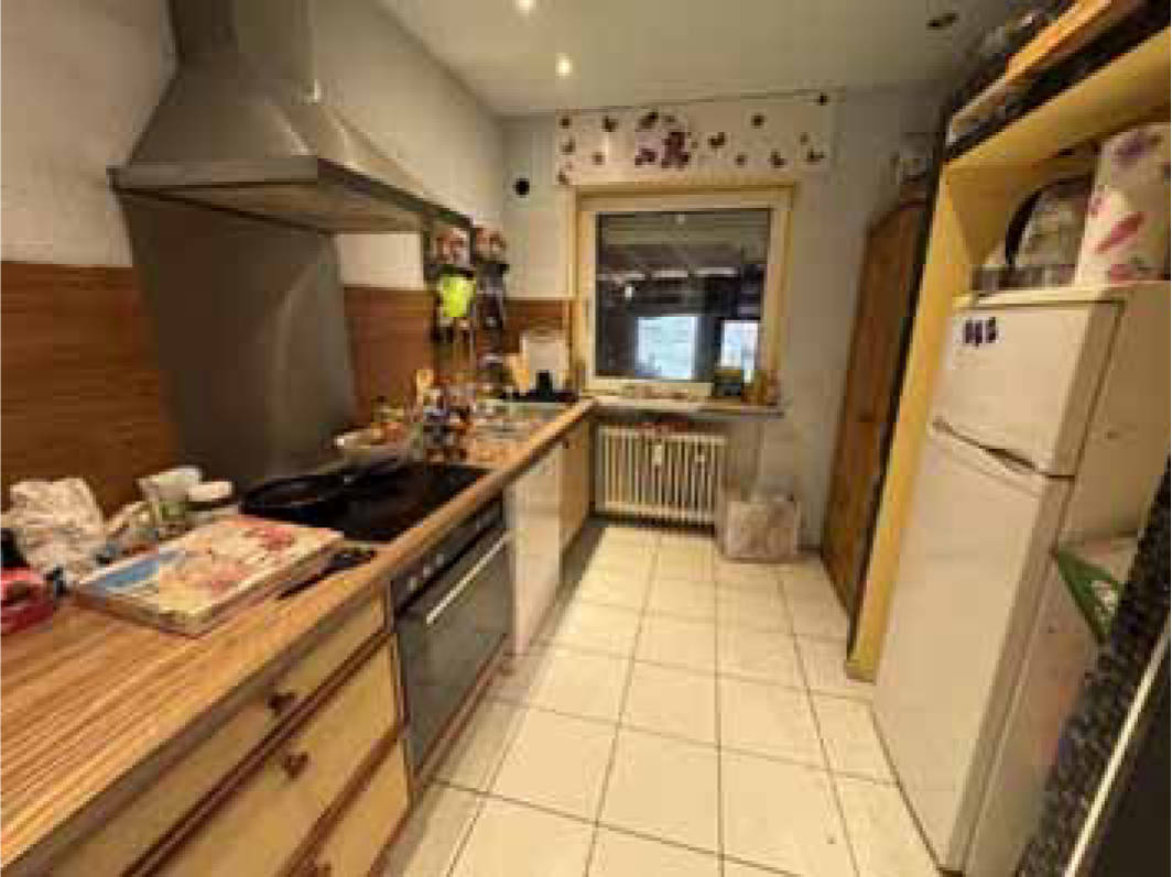 hessen 0030 K 0013/2024 Langgasse 19, 64853 Otzberg, Habitzheim 15