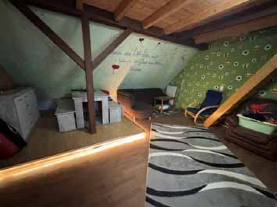 hessen 0030 K 0013/2024 Langgasse 19, 64853 Otzberg, Habitzheim 7