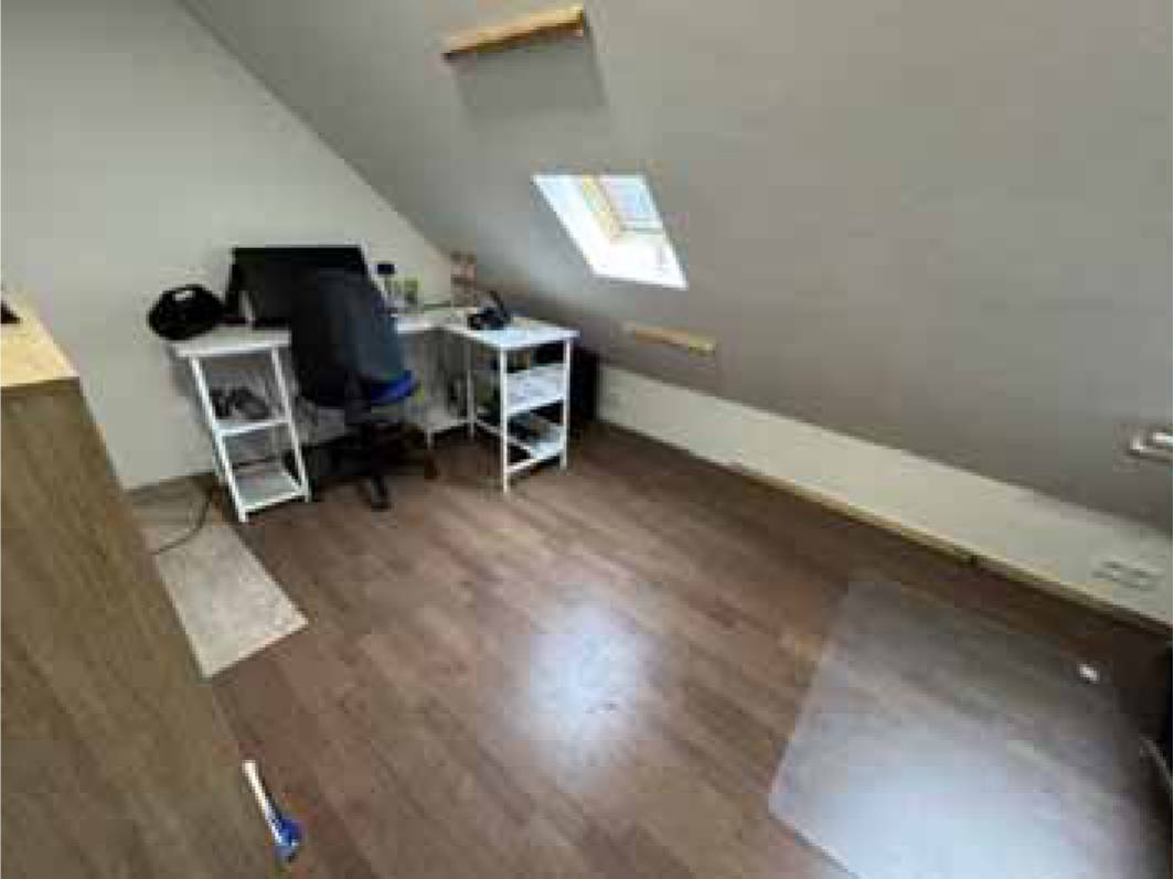 hessen 0030 K 0013/2024 Langgasse 19, 64853 Otzberg, Habitzheim 9