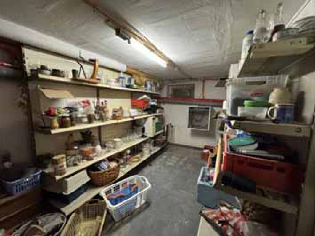 Einfamilienhaus in Langgasse 19, 64853 Otzberg, Habitzheim - Bild 5