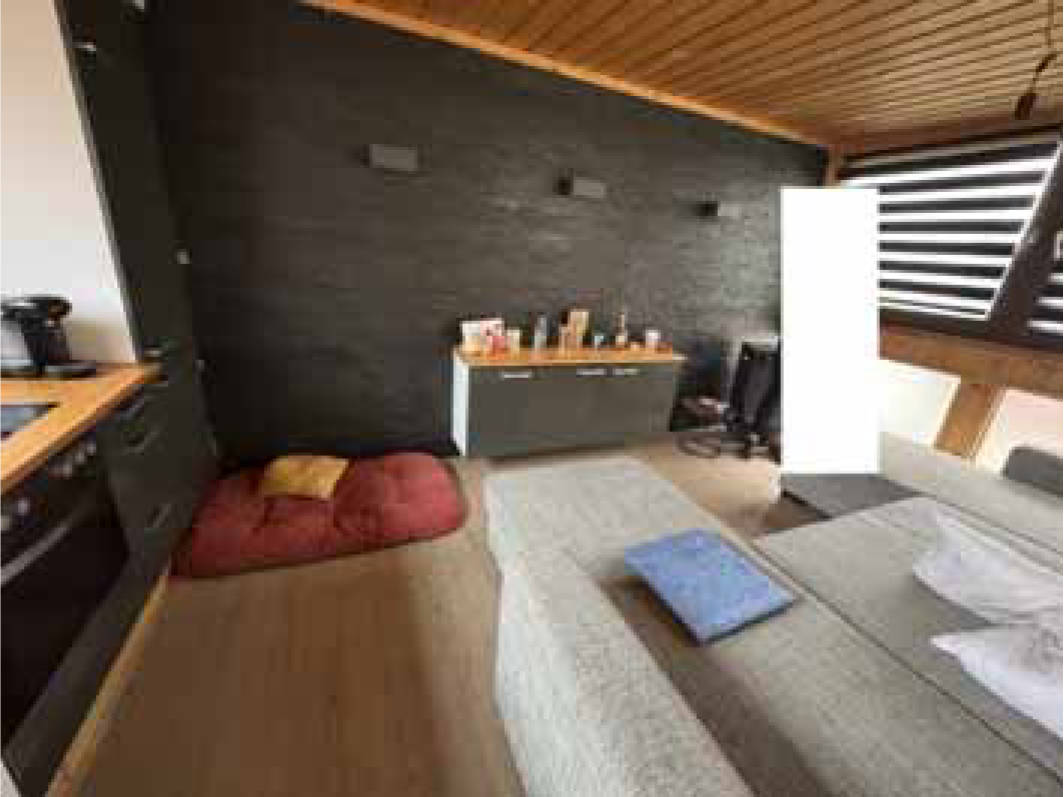 hessen 0030 K 0013/2024 Langgasse 19, 64853 Otzberg, Habitzheim 19