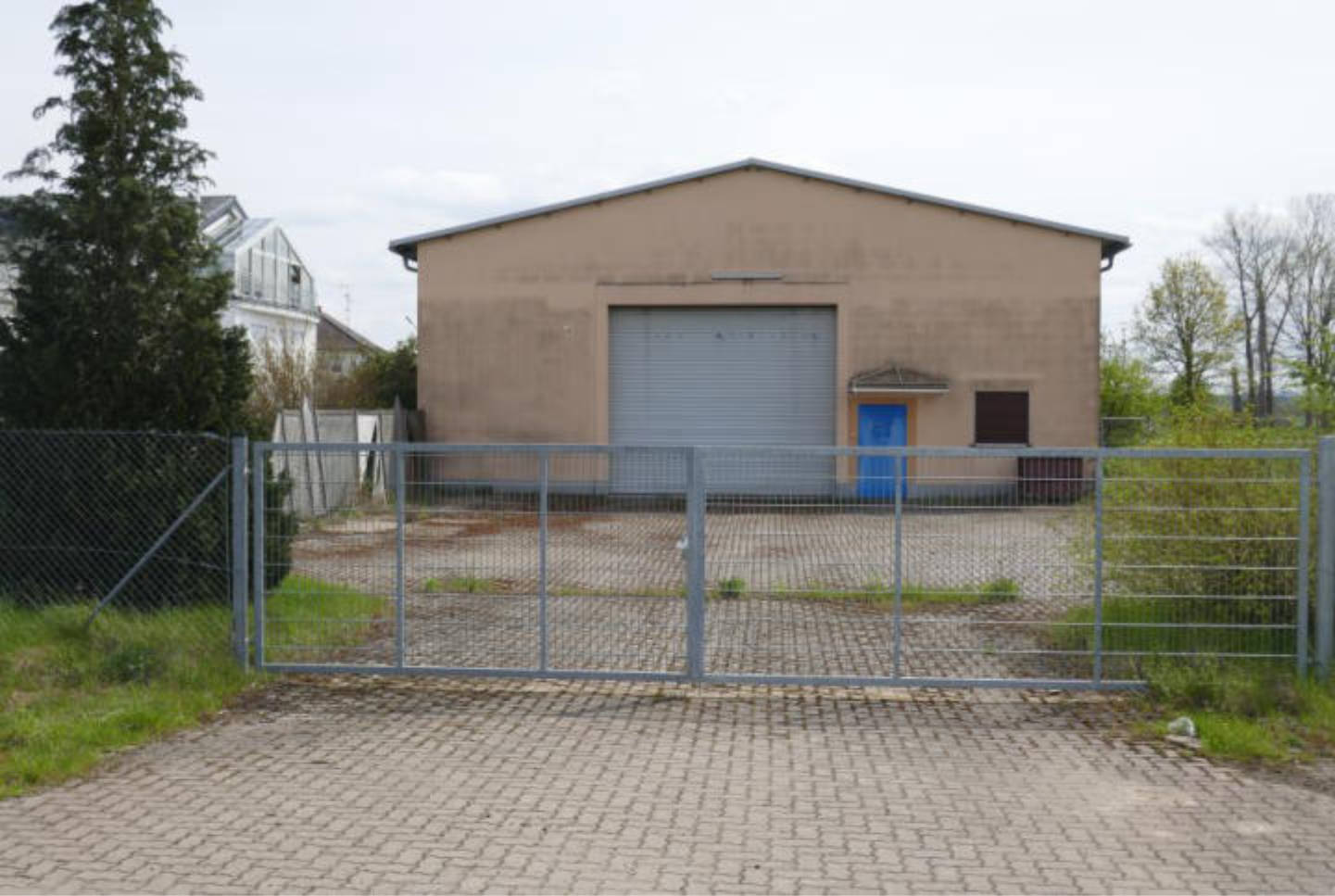 hessen 0030K0014/2024 Hergershäuser Str. 27, 64832 Babenhausen, Sickenhofen 9