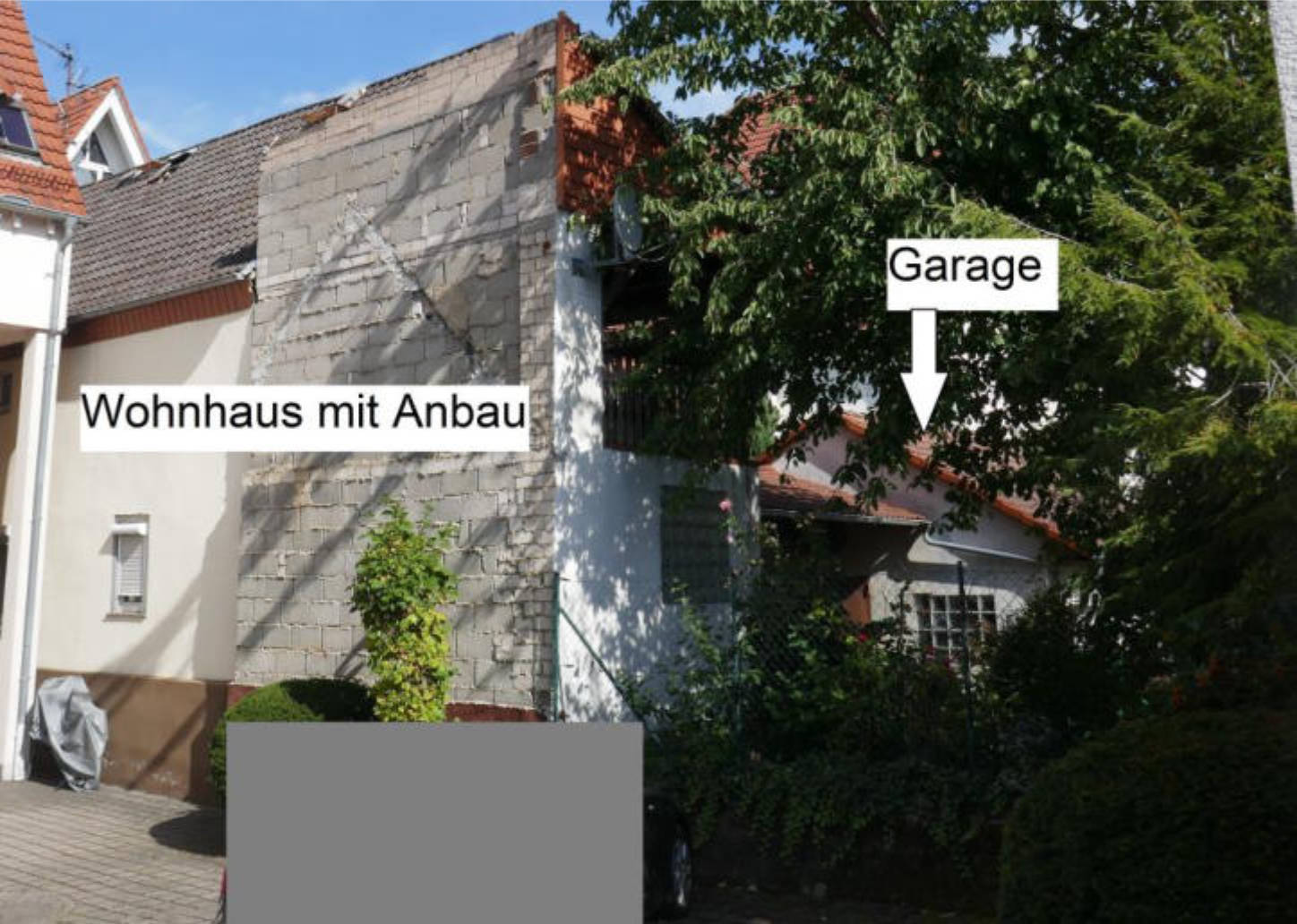hessen 0030K0017-2023 Jahnstraße 11, 64846 Groß-Zimmern 13