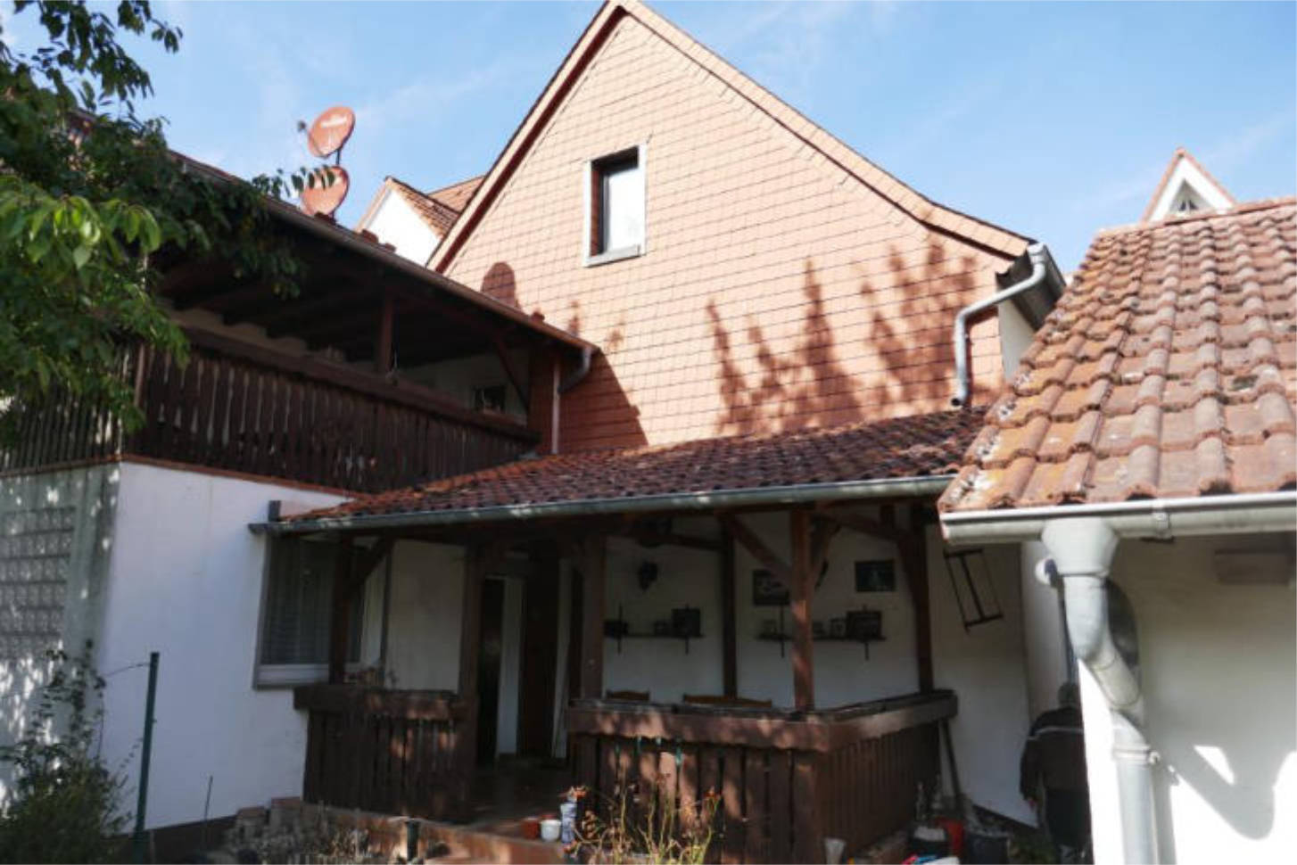 hessen 0030K0017-2023 Jahnstraße 11, 64846 Groß-Zimmern 6