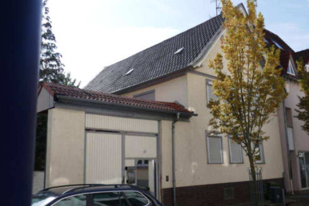 hessen 0030K0017-2023 Jahnstraße 11, 64846 Groß-Zimmern 8