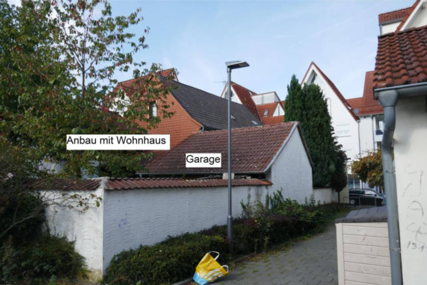 hessen 0030K0017-2023 Jahnstraße 11, 64846 Groß-Zimmern 16