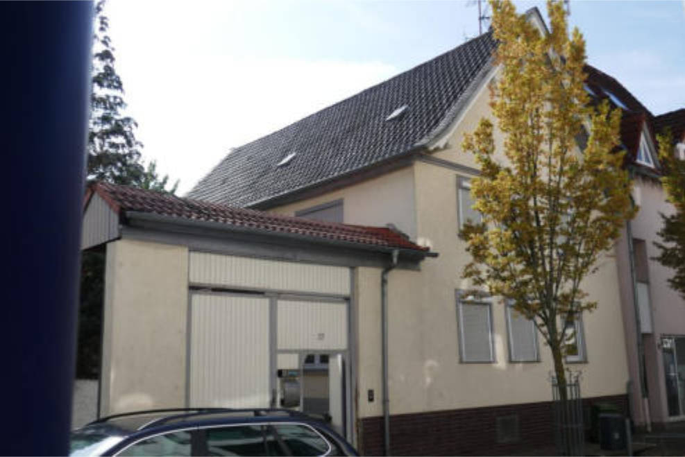 hessen 0030K0017-2023 Jahnstraße 11, 64846 Groß-Zimmern 10