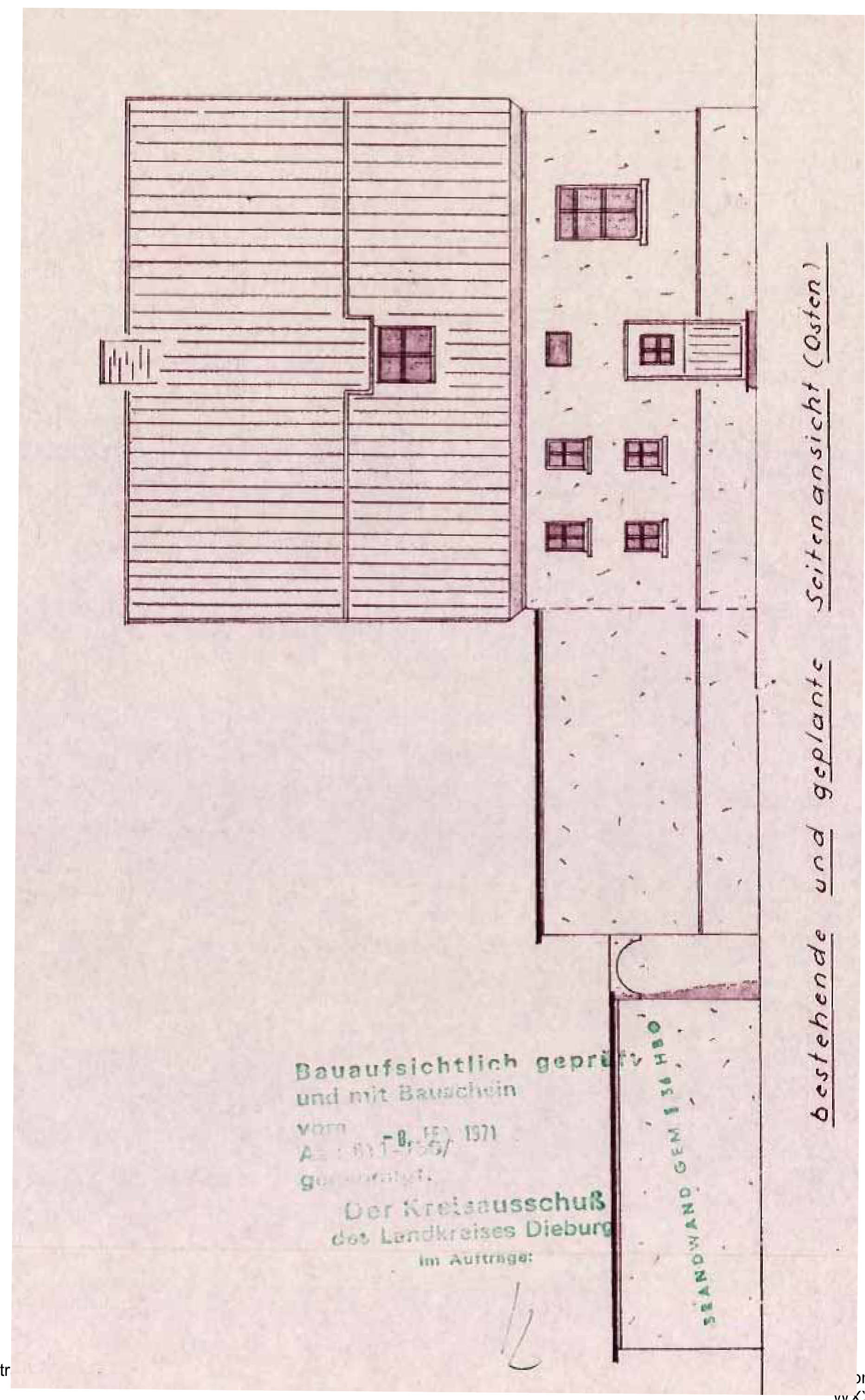 hessen 0030 K 0017/2024 Ringstraße 72, 64807 Dieburg 24