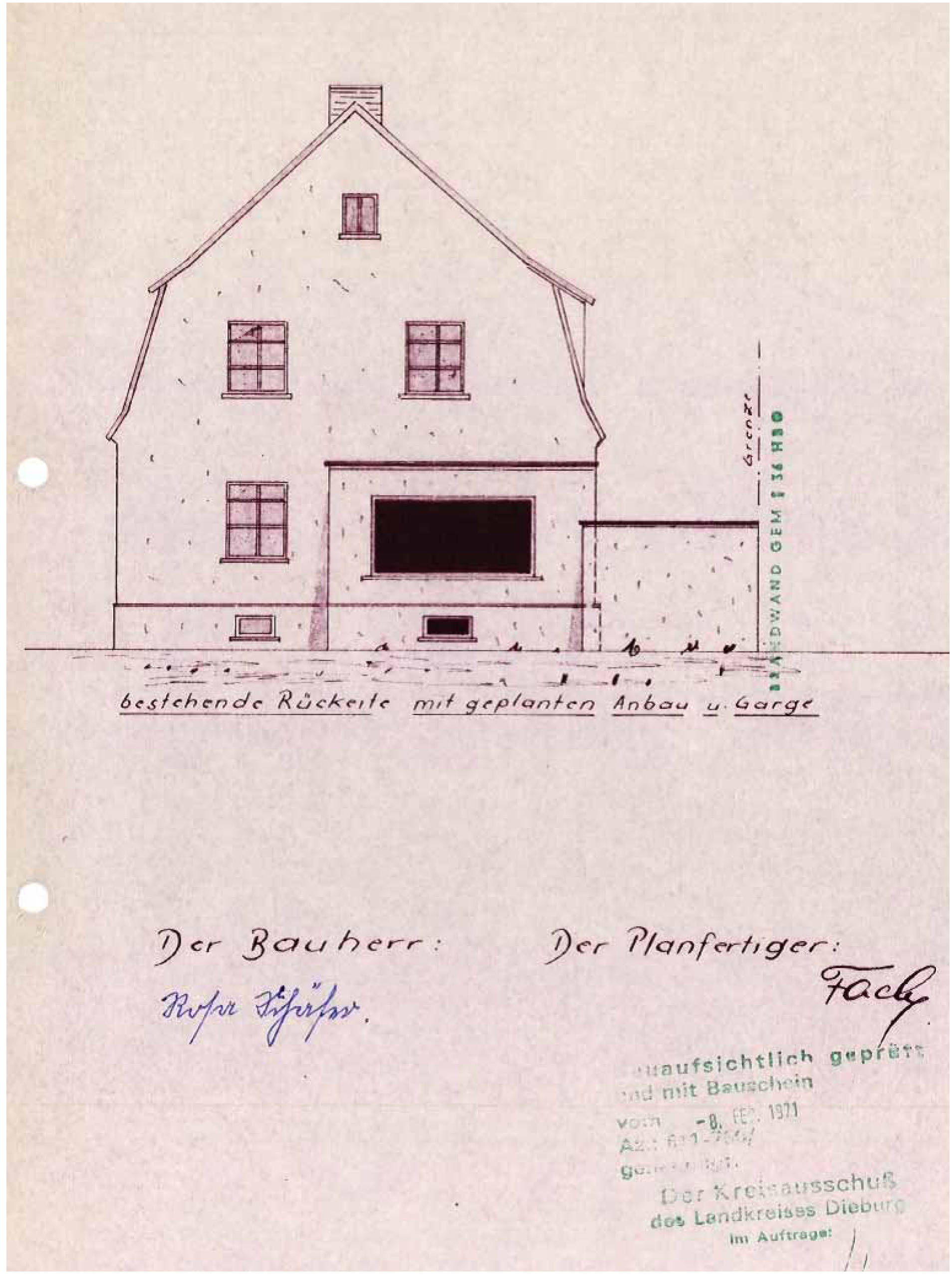 hessen 0030 K 0017/2024 Ringstraße 72, 64807 Dieburg 27