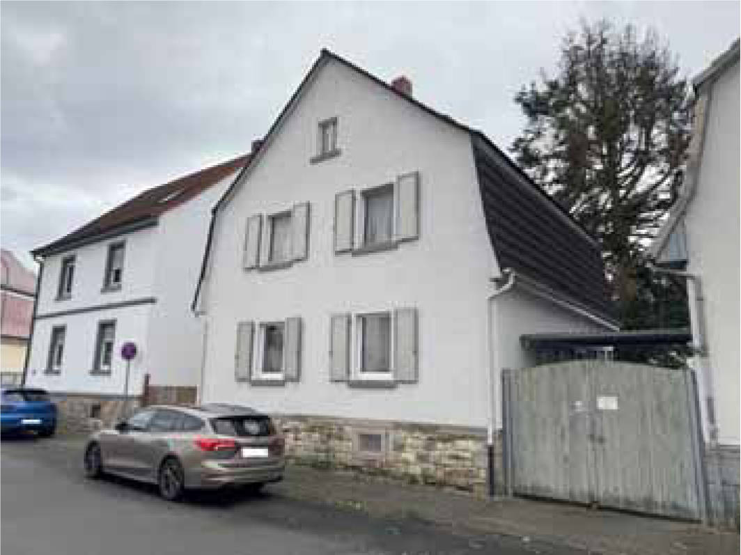 hessen 0030 K 0017/2024 Ringstraße 72, 64807 Dieburg 3