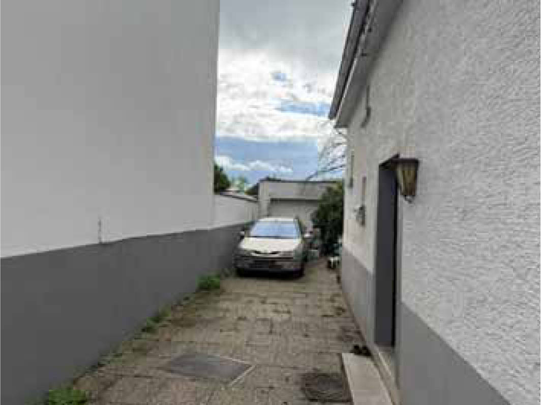 hessen 0030 K 0017/2024 Ringstraße 72, 64807 Dieburg 15