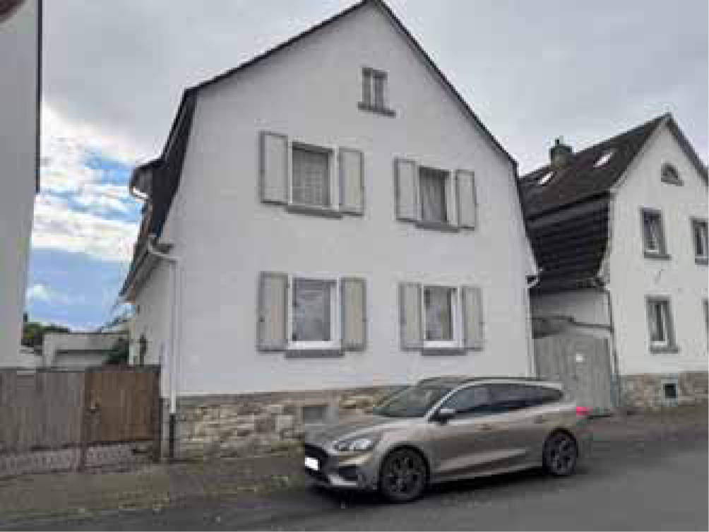 hessen 0030 K 0017/2024 Ringstraße 72, 64807 Dieburg 5