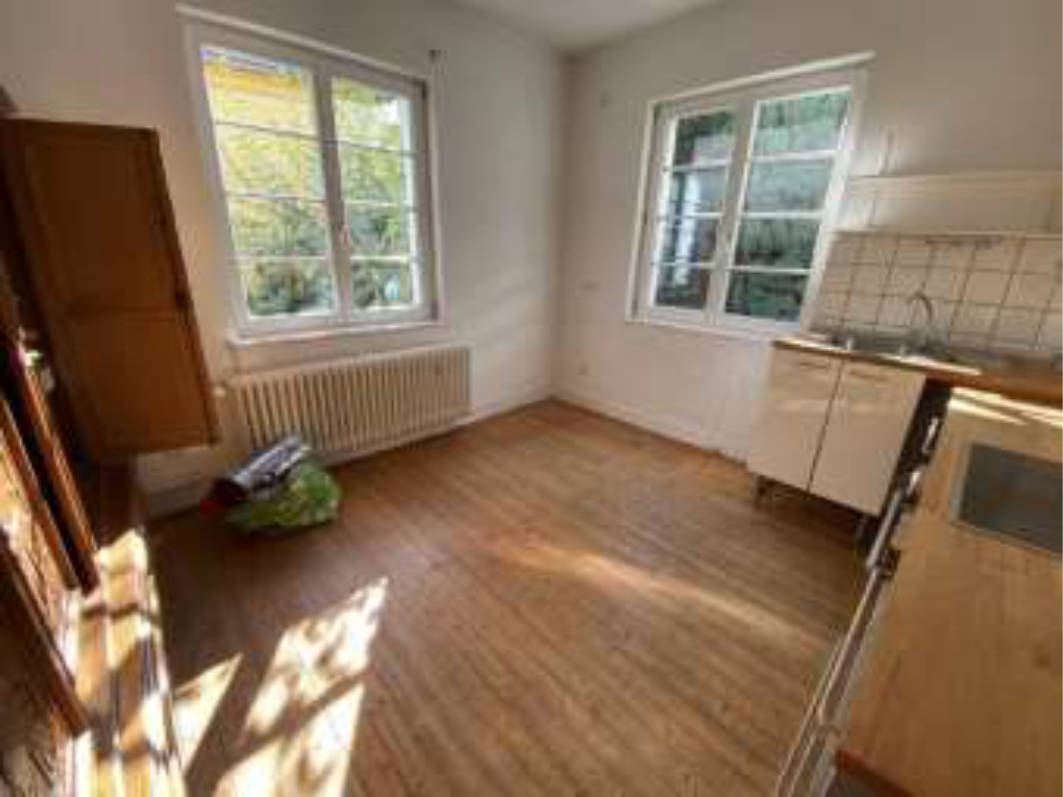 Einfamilienhaus in Karlstraße 12, 64823 Groß-Umstadt - Bild 3