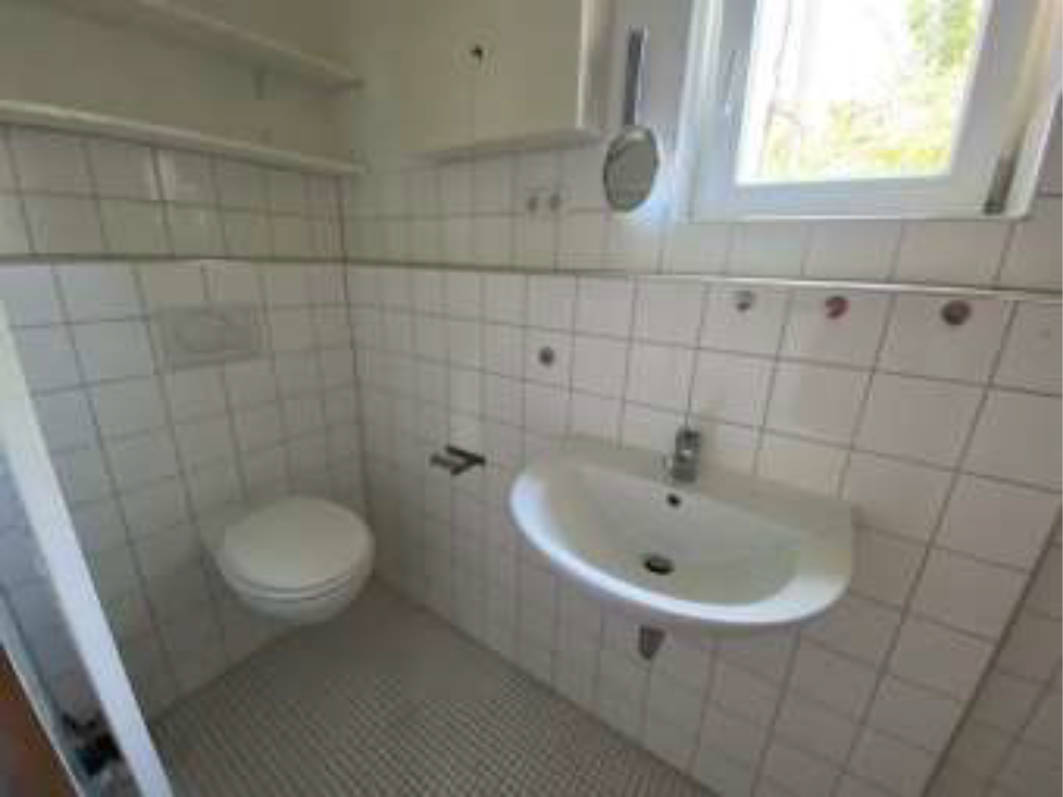 Einfamilienhaus in Karlstraße 12, 64823 Groß-Umstadt - Bild 4