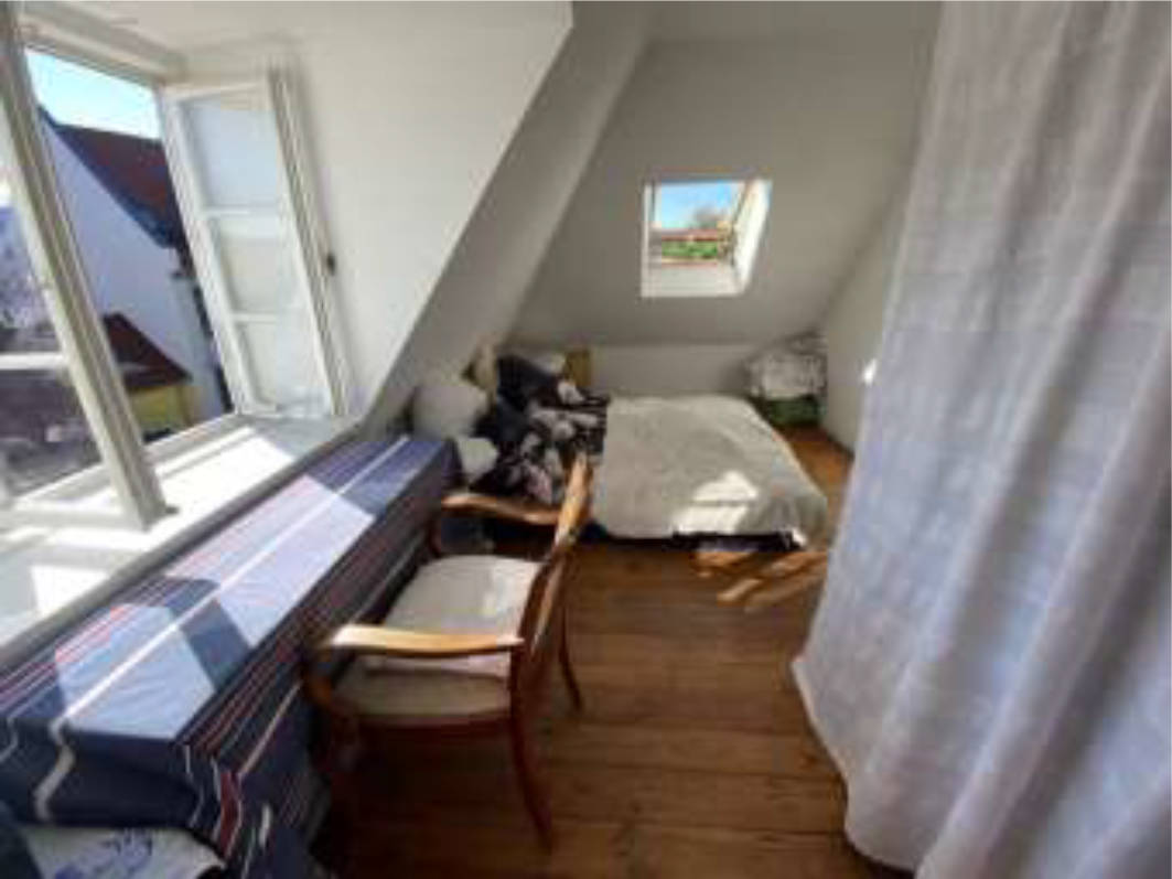 hessen 0030K0018/2023 Karlstraße 12, 64823 Groß-Umstadt 11