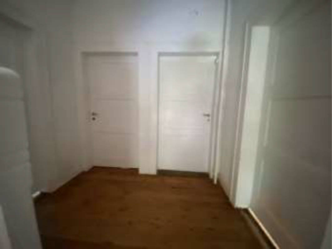 Einfamilienhaus in Karlstraße 12, 64823 Groß-Umstadt - Bild 5