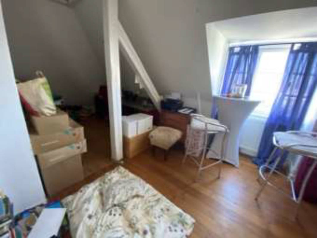 Einfamilienhaus in Karlstraße 12, 64823 Groß-Umstadt - Bild 2