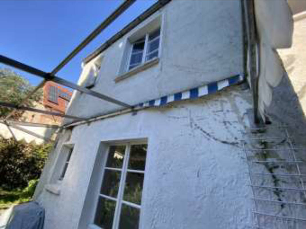 hessen 0030K0018/2023 Karlstraße 12, 64823 Groß-Umstadt 12