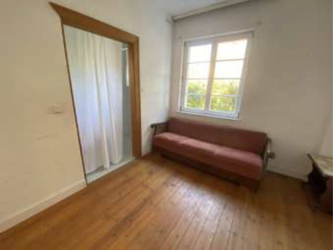 hessen 0030K0018/2023 Karlstraße 12, 64823 Groß-Umstadt 10