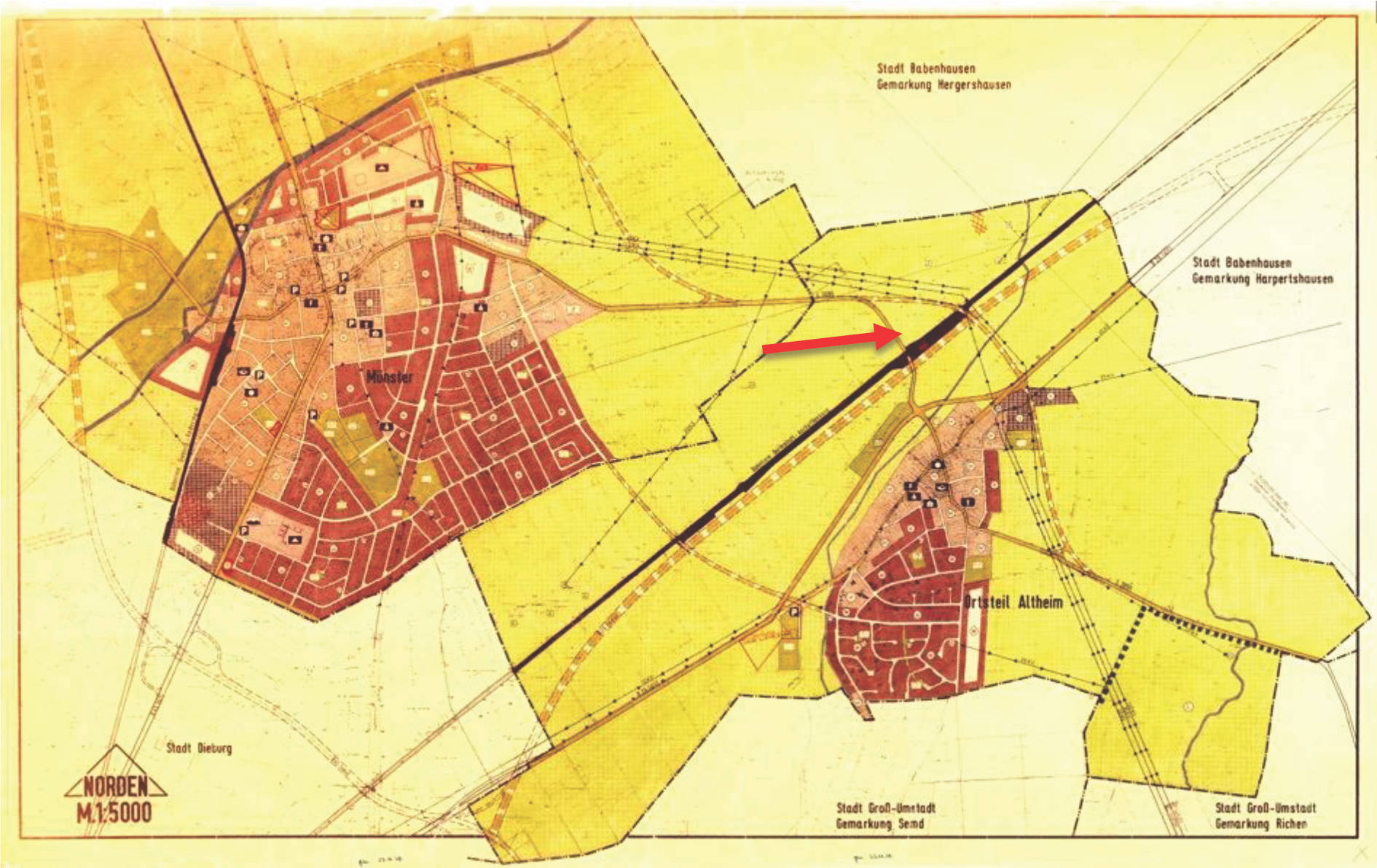 hessen 0030K0020-2024 der Pferdswasen, 64839 Münster, Altheim 6