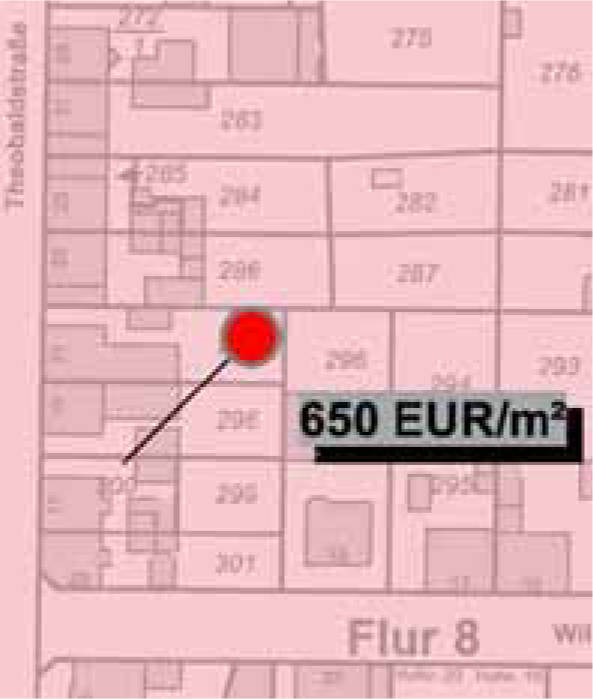 hessen 0030 K 0022/2024 Theobaldstraße 17, 64807 Dieburg 18