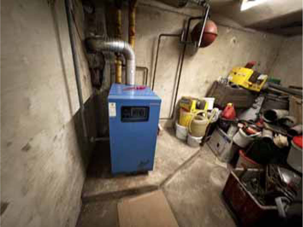 hessen 0030 K 0022/2024 Theobaldstraße 17, 64807 Dieburg 13