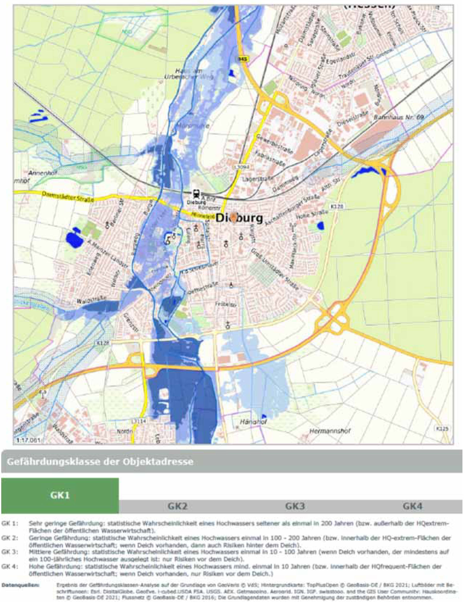 hessen 0030 K 0022/2024 Theobaldstraße 17, 64807 Dieburg 14
