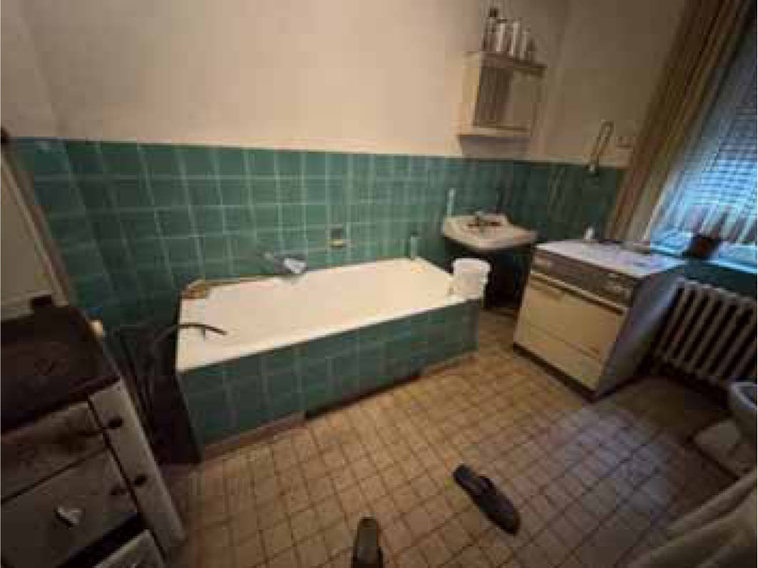 hessen 0030 K 0022/2024 Theobaldstraße 17, 64807 Dieburg 10