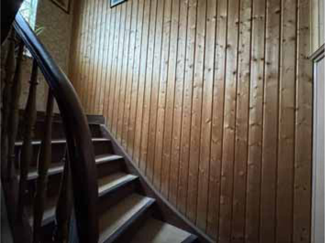 hessen 0030 K 0022/2024 Theobaldstraße 17, 64807 Dieburg 12