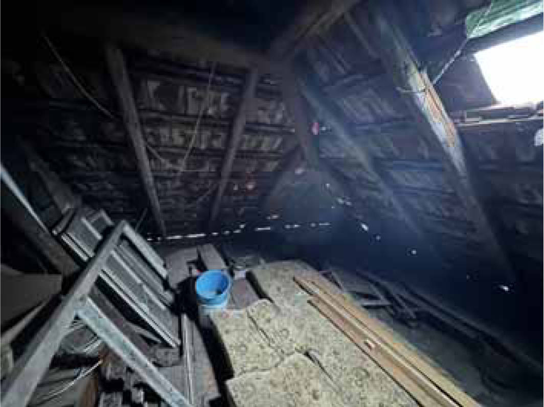 hessen 0030 K 0022/2024 Theobaldstraße 17, 64807 Dieburg 11