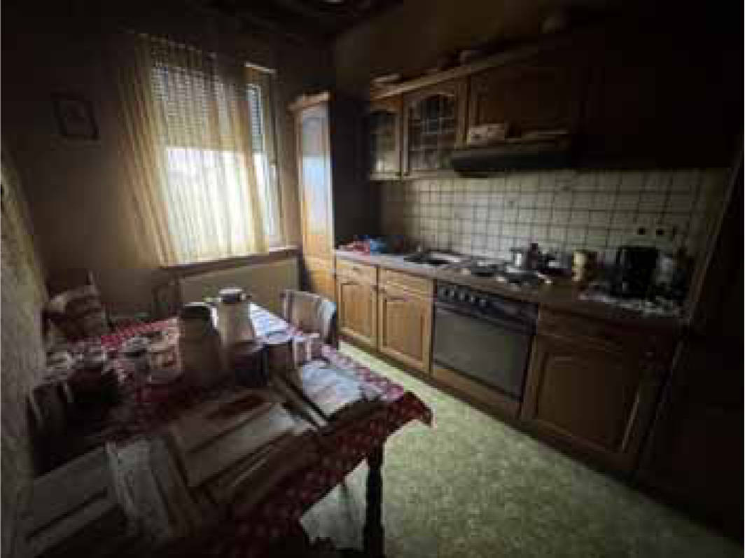 hessen 0030 K 0022/2024 Theobaldstraße 17, 64807 Dieburg 8