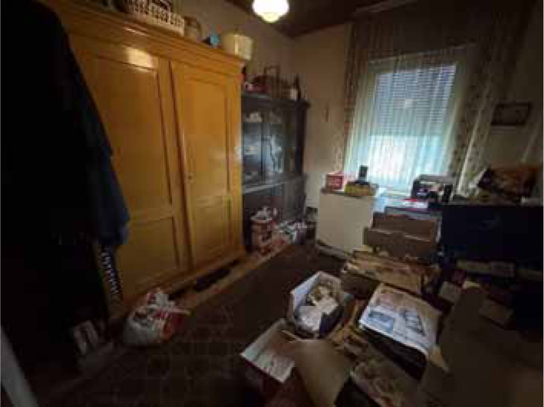 hessen 0030 K 0022/2024 Theobaldstraße 17, 64807 Dieburg 6