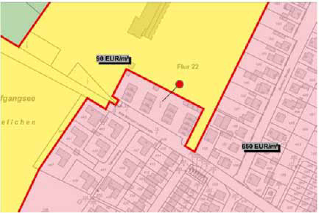 hessen 0030 K 0029/2023 Alte Mainzer Landstraße 49 A-D, 51 A-C, 53 A-C, 55 A-C, 64807 Dieburg 17