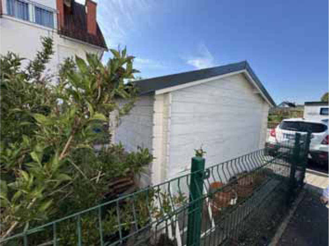 hessen 0030 K 0029/2023 Alte Mainzer Landstraße 49 A-D, 51 A-C, 53 A-C, 55 A-C, 64807 Dieburg 7