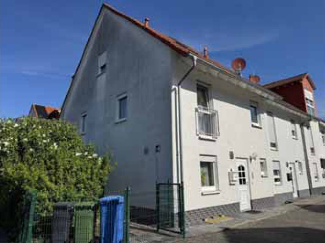 hessen 0030 K 0029/2023 Alte Mainzer Landstraße 49 A-D, 51 A-C, 53 A-C, 55 A-C, 64807 Dieburg 6