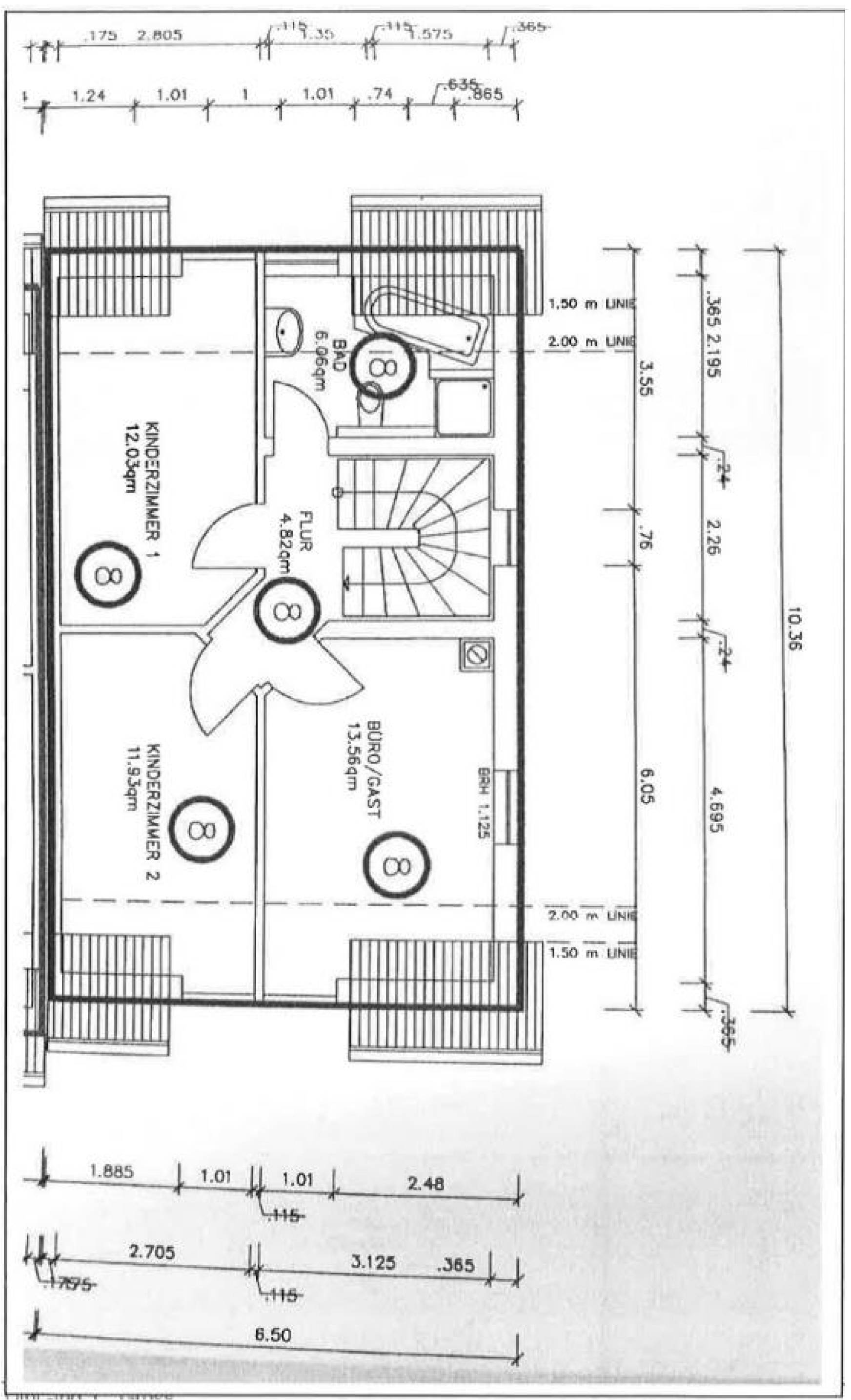 hessen 0030 K 0029/2023 Alte Mainzer Landstraße 49 A-D, 51 A-C, 53 A-C, 55 A-C, 64807 Dieburg 15