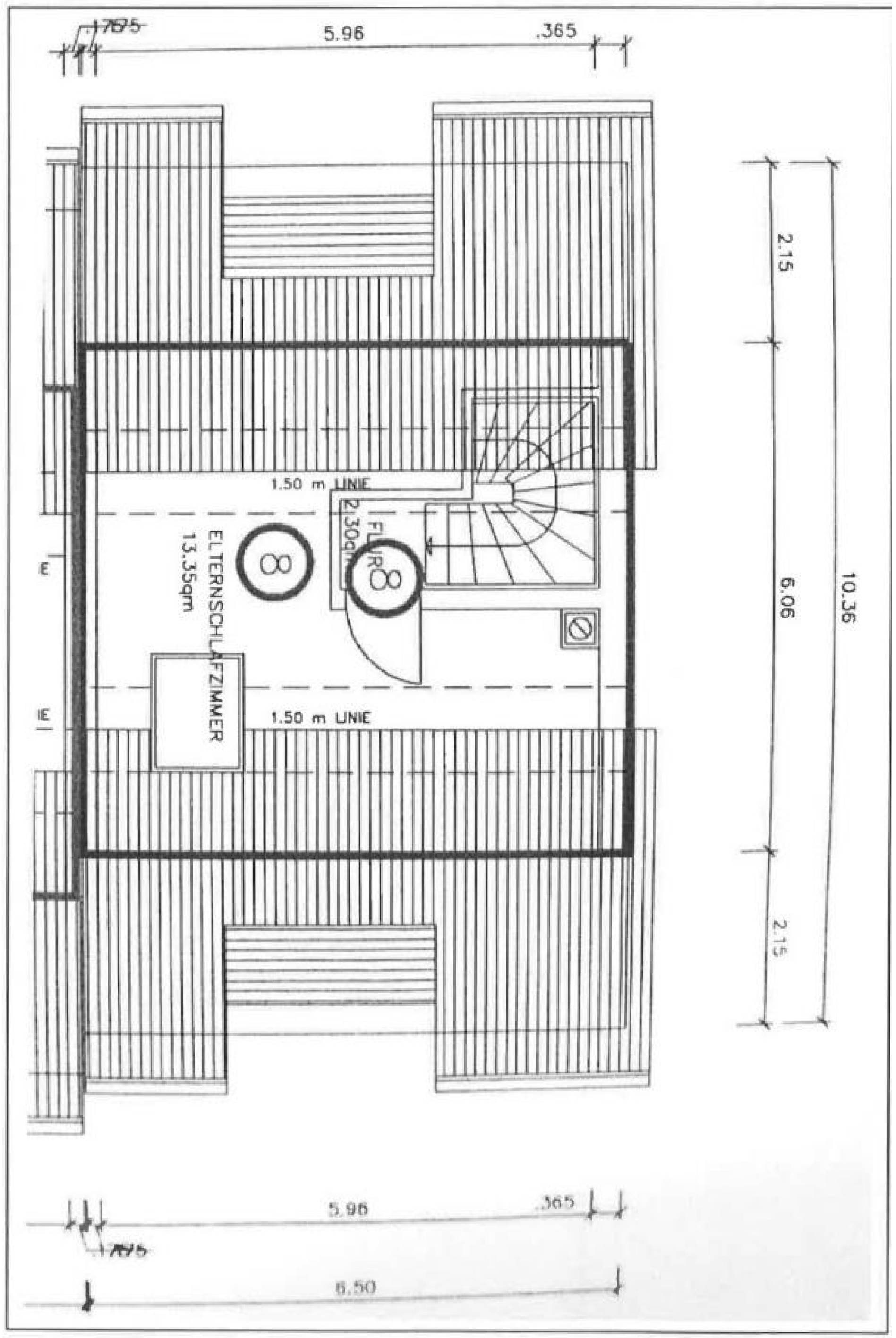 hessen 0030 K 0029/2023 Alte Mainzer Landstraße 49 A-D, 51 A-C, 53 A-C, 55 A-C, 64807 Dieburg 9