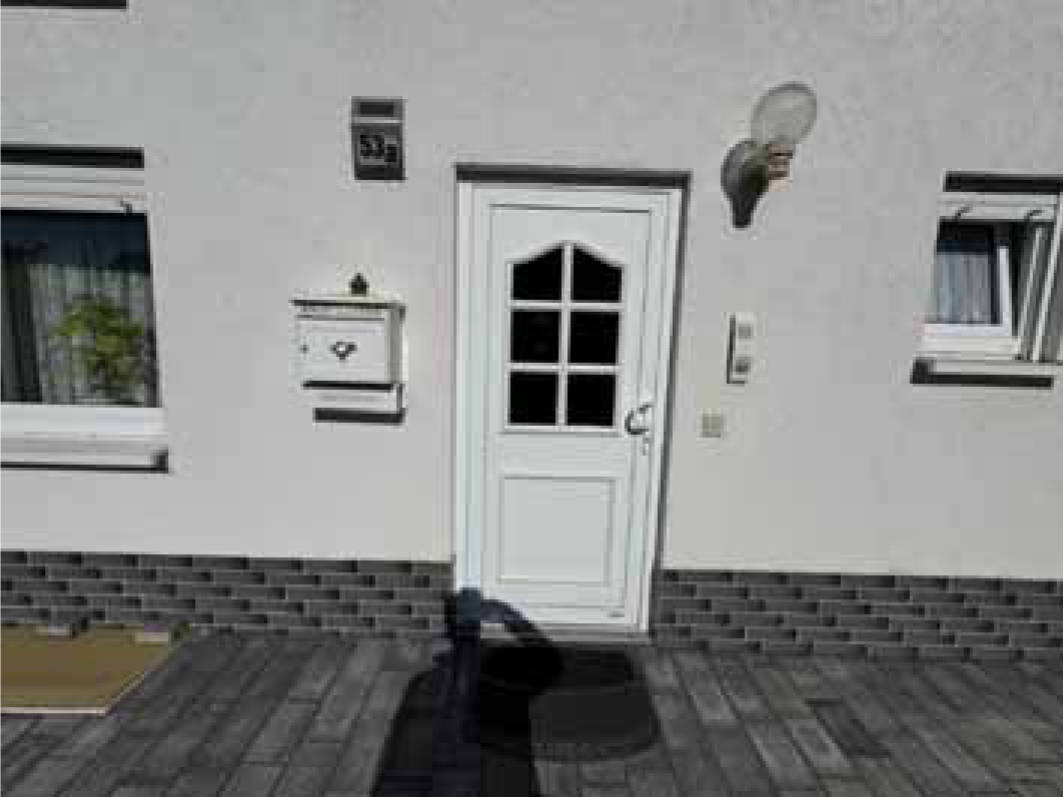 Reihenhaus in Alte Mainzer Landstraße 49 A-D, 51 A-C, 53 A-C, 55 A-C, 64807 Dieburg - Bild 4