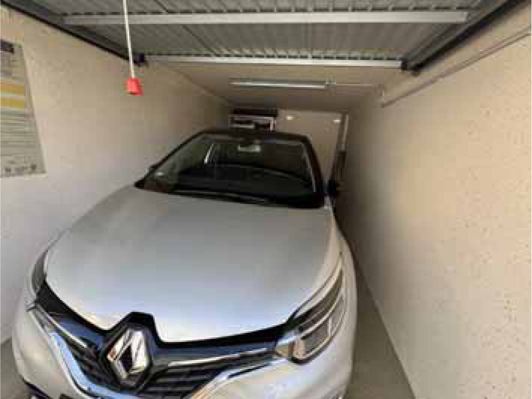 hessen 0030 K 0029/2023 Alte Mainzer Landstraße 49 A-D, 51 A-C, 53 A-C, 55 A-C, 64807 Dieburg 8