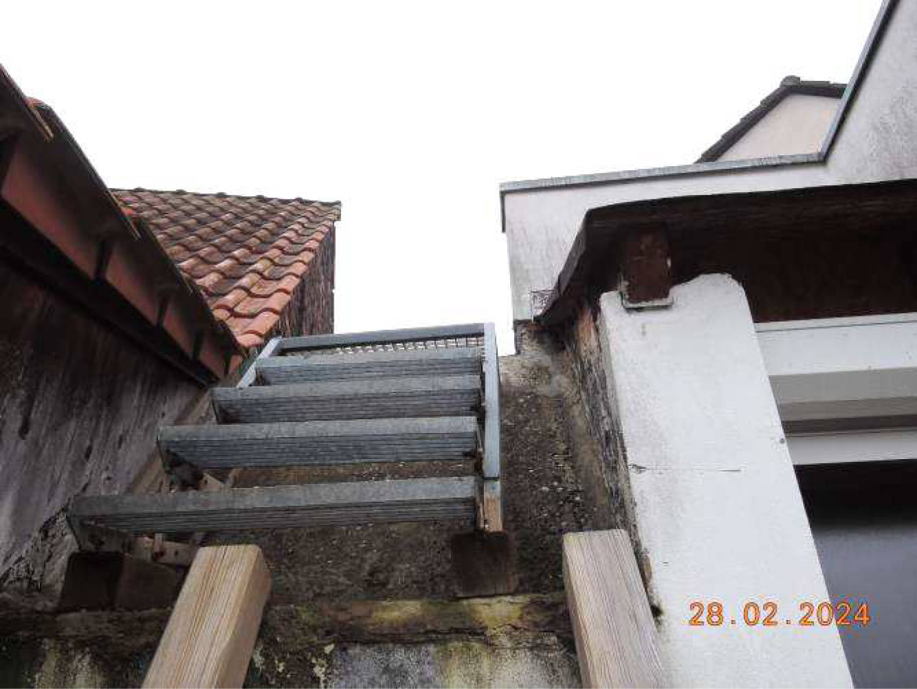 Einfamilienhaus in Groß-Umstädter-Str. 25, 64823 Groß-Umstadt, Semd