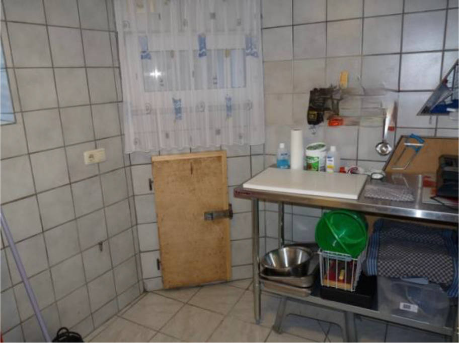 hessen 0030 K 0042/2024 Hirschbergstraße  3, 64823 Groß-Umstadt, Dorndiel 27