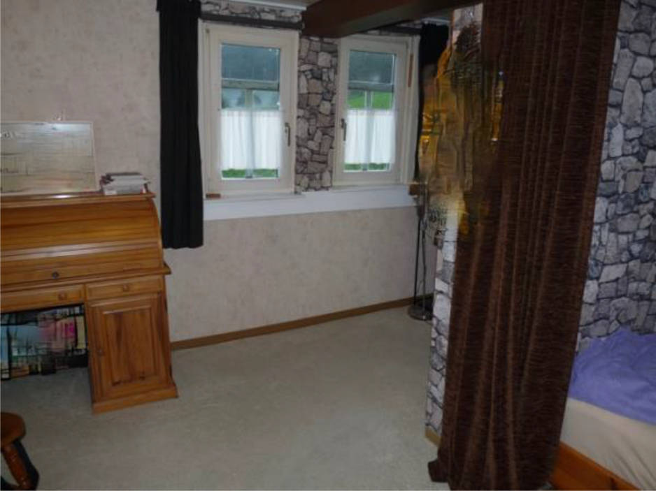 hessen 0030 K 0042/2024 Hirschbergstraße  3, 64823 Groß-Umstadt, Dorndiel 17