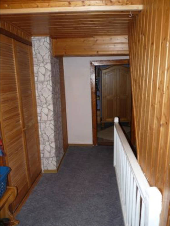 hessen 0030 K 0042/2024 Hirschbergstraße  3, 64823 Groß-Umstadt, Dorndiel 12