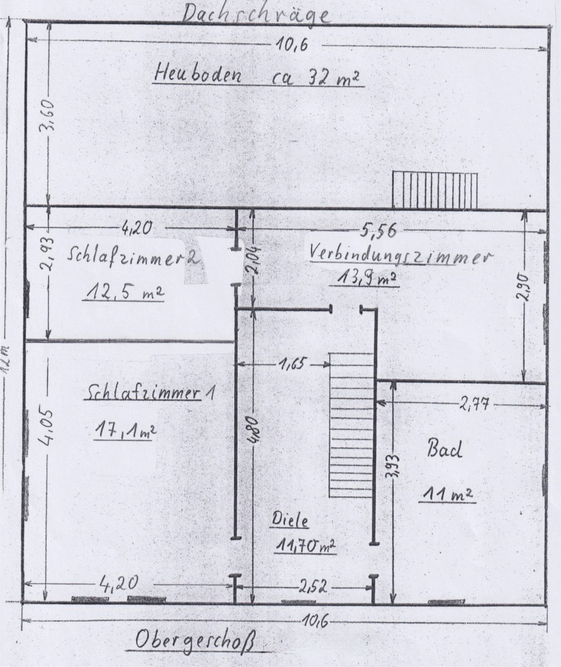 hessen 0030 K 0042/2024 Hirschbergstraße  3, 64823 Groß-Umstadt, Dorndiel 30