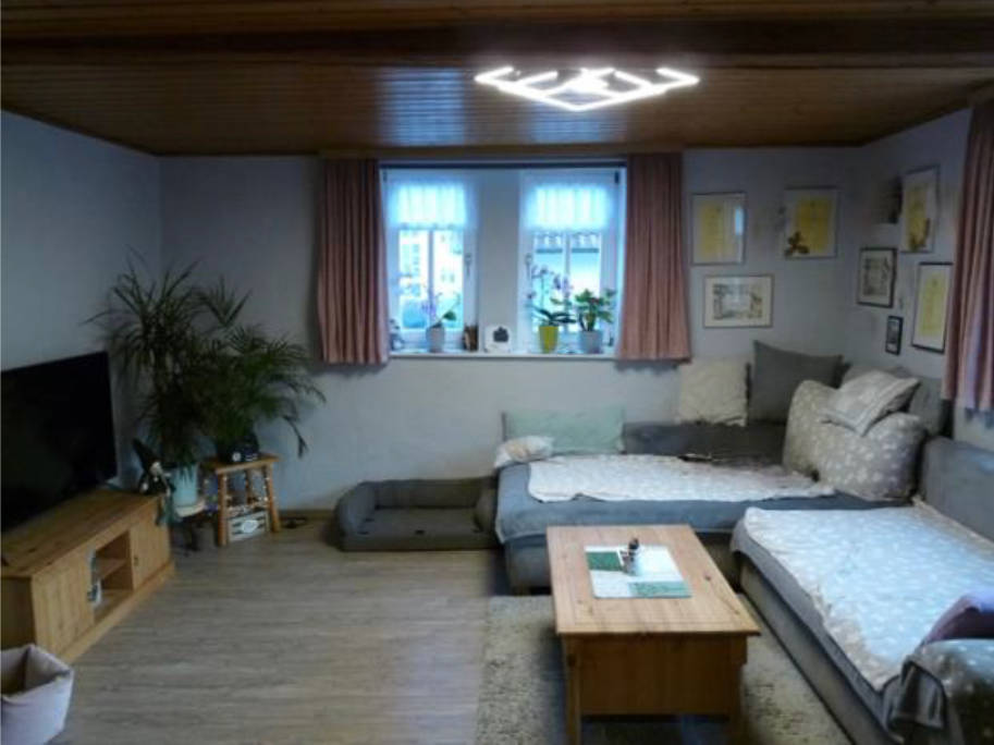 hessen 0030 K 0042/2024 Hirschbergstraße  3, 64823 Groß-Umstadt, Dorndiel 20