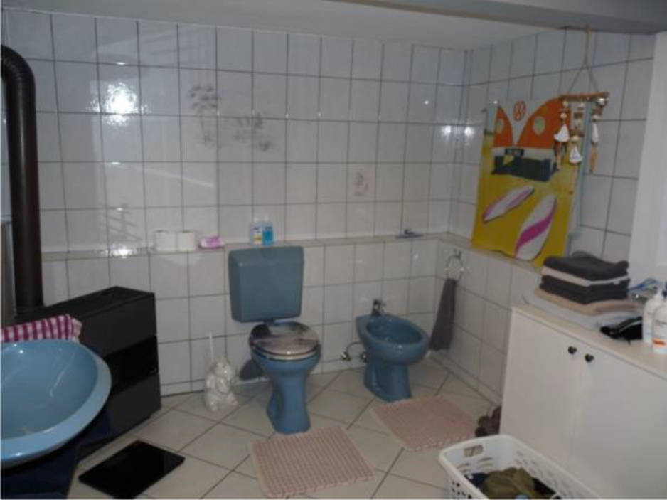 hessen 0030 K 0042/2024 Hirschbergstraße  3, 64823 Groß-Umstadt, Dorndiel 10