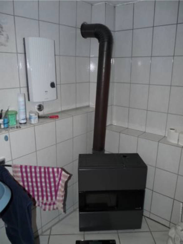 hessen 0030 K 0042/2024 Hirschbergstraße  3, 64823 Groß-Umstadt, Dorndiel 24