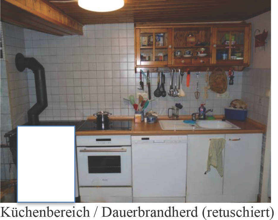 hessen 0030 K 0042/2024 Hirschbergstraße  3, 64823 Groß-Umstadt, Dorndiel 22