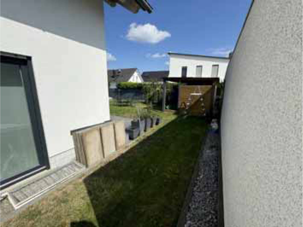 Einfamilienhaus in An der Zieglei 12, 64846 Groß-Zimmern - Bild 2