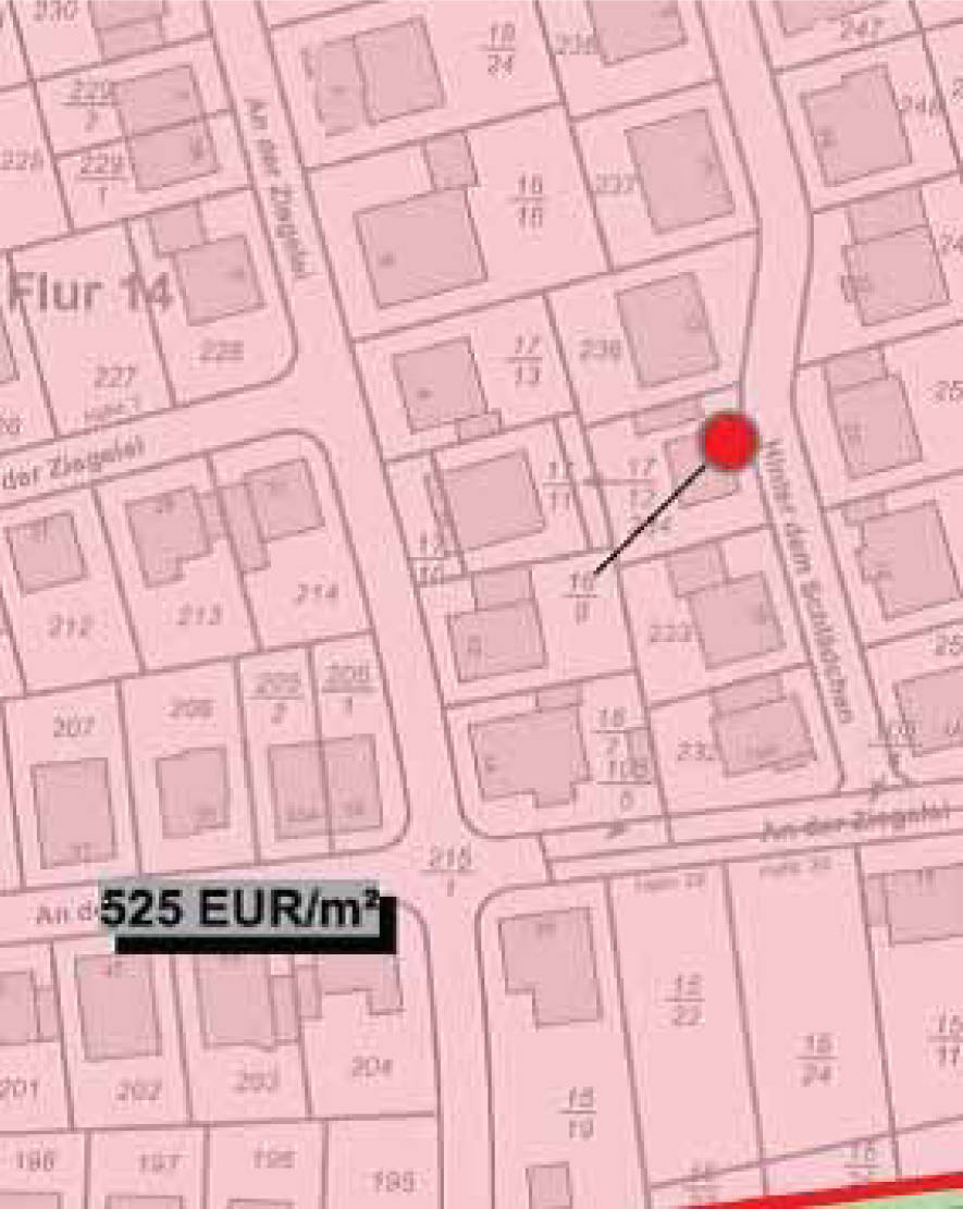 hessen 0030 K 0044/2023 An der Zieglei 12, 64846 Groß-Zimmern 9